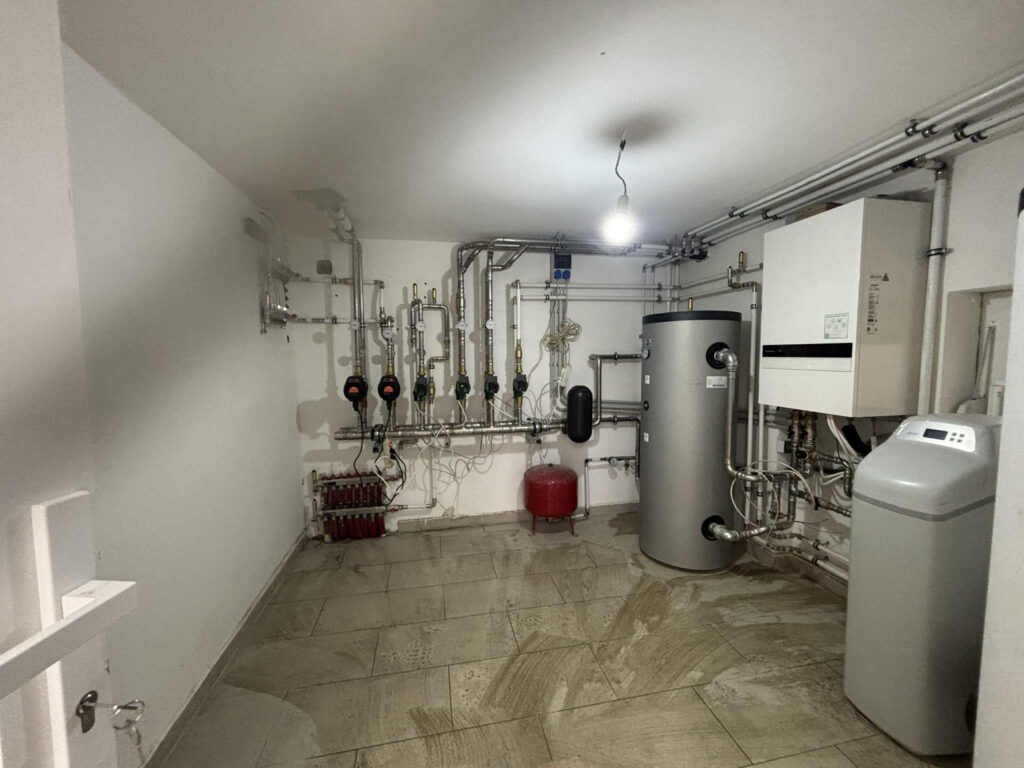 att.10xjiffvxhjkfvsr3zga2wwhmwq6sfylsij96o0zux4